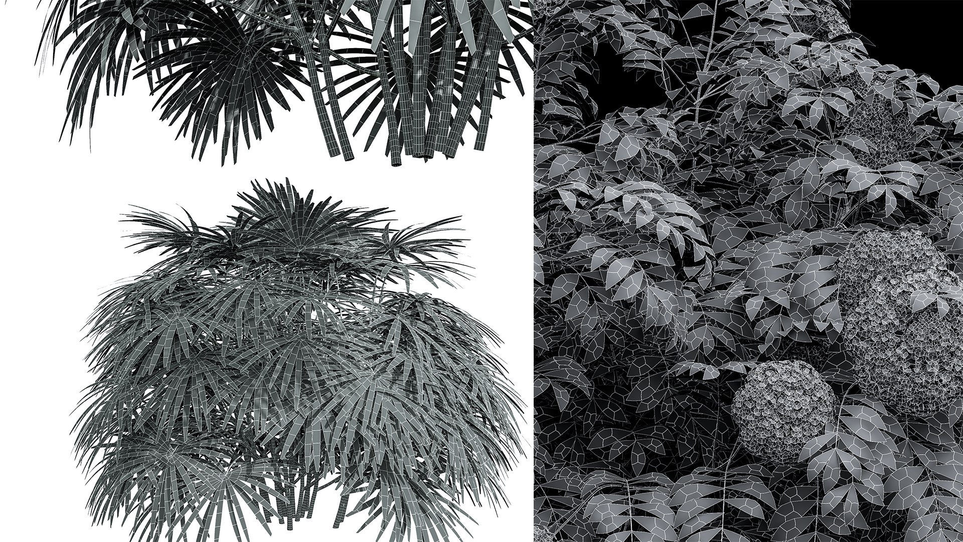 3D AV 14 Different sets of spring and summer shrubs https://p.turbosquid.com/ts-thumb/1p/aKZfd2/w2/07/png/1752121842/1920x1080/fit_q87/83b464381c55dc48d45b9d3dfc922cdbe3f277fe/07.jpg