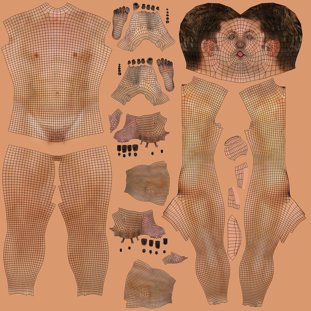 maya rigged x-ray skeleton male body https://p.turbosquid.com/ts-thumb/1p/dKlEHL/GZ1jbAGo/render18/jpg/1421201857/1920x1080/fit_q87/4b7b316432114b7417428c6e20a1e83a2f215c3b/render18.jpg