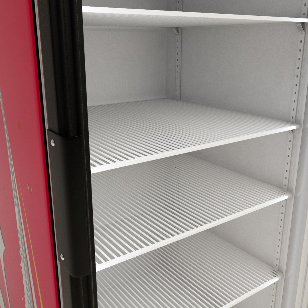 refrigerator coca cola 3d model https://p.turbosquid.com/ts-thumb/1p/dhJctV/PDg9l3U0/refrigerator_cocacola_5/jpg/1281986647/1920x1080/fit_q87/fc887c8b99bff279af2045cda18761486cccb6f6/refrigerator_cocacola_5.jpg