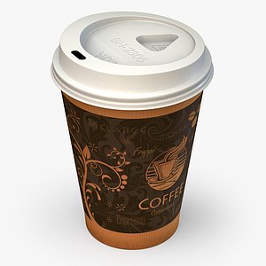Coffee To Go