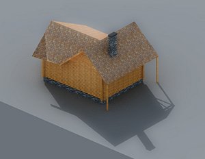 Mountain House