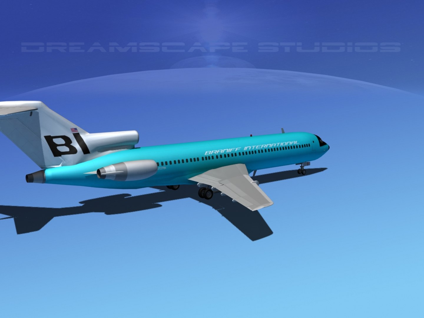 3d model airline boeing 727 727-200 https://p.turbosquid.com/ts-thumb/1p/ipr8zU/6jKC208h/boeing727200braniffintl20050/jpg/1415818458/1920x1080/fit_q87/cffbdba6cfa1b3a9bcb980d8e4e24b75c55e330d/boeing727200braniffintl20050.jpg