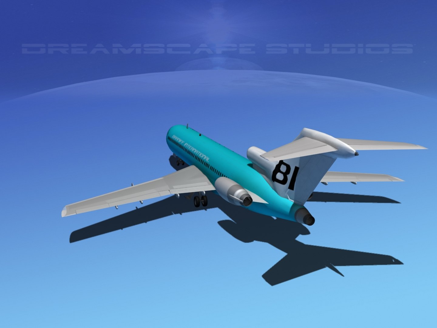3d model airline boeing 727 727-200 https://p.turbosquid.com/ts-thumb/1p/ipr8zU/UtaNgK5q/boeing727200braniffintl20070/jpg/1415818458/1920x1080/fit_q87/4c86fbedfe7ad985c776daf6843ce003a835377d/boeing727200braniffintl20070.jpg