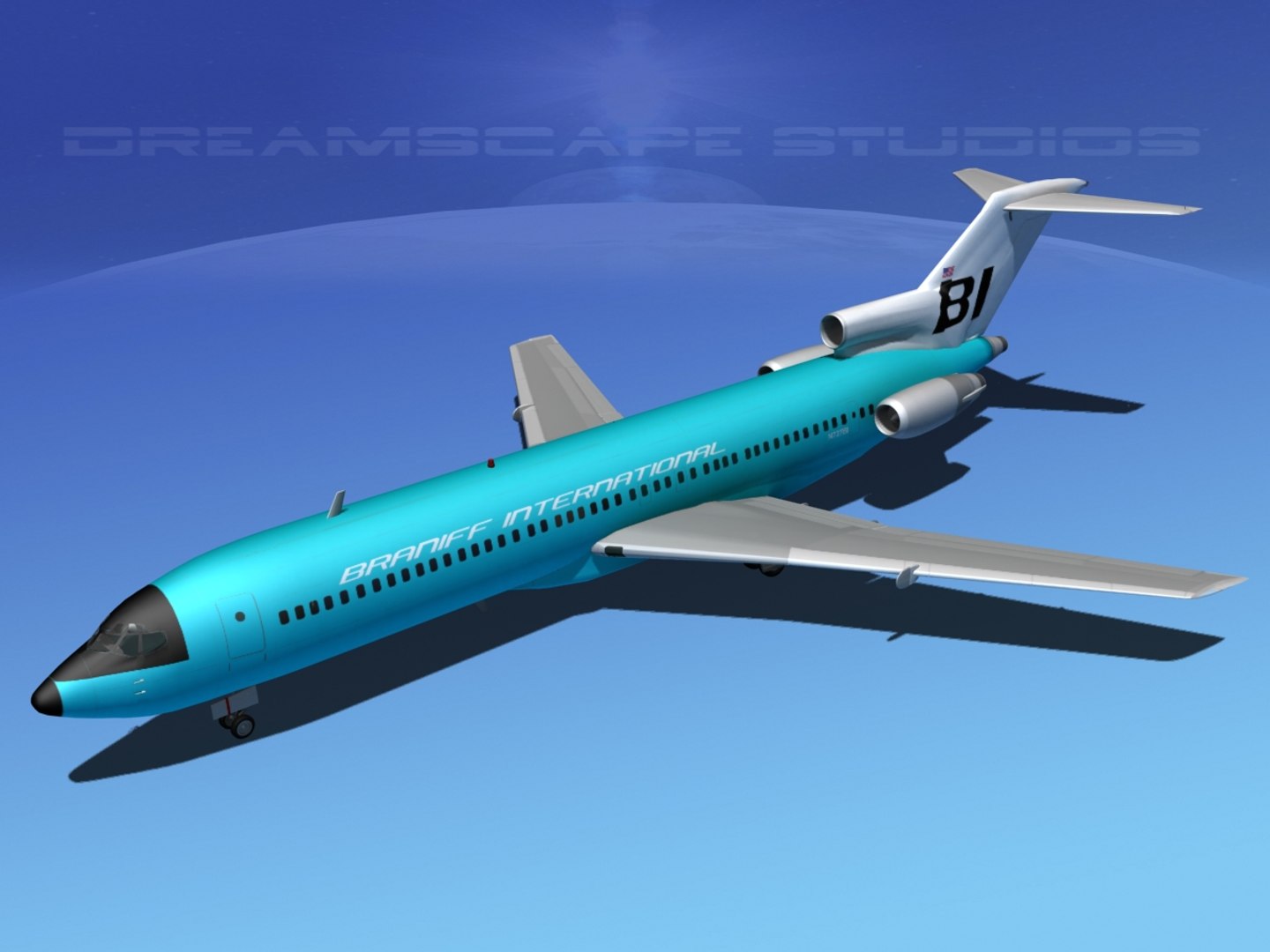 3d model airline boeing 727 727-200 https://p.turbosquid.com/ts-thumb/1p/ipr8zU/YNKXyHKs/boeing727200braniffintl20100/jpg/1415818458/1920x1080/fit_q87/cf69f1635e2a25bd20ef26211fd79dd52ae5db37/boeing727200braniffintl20100.jpg