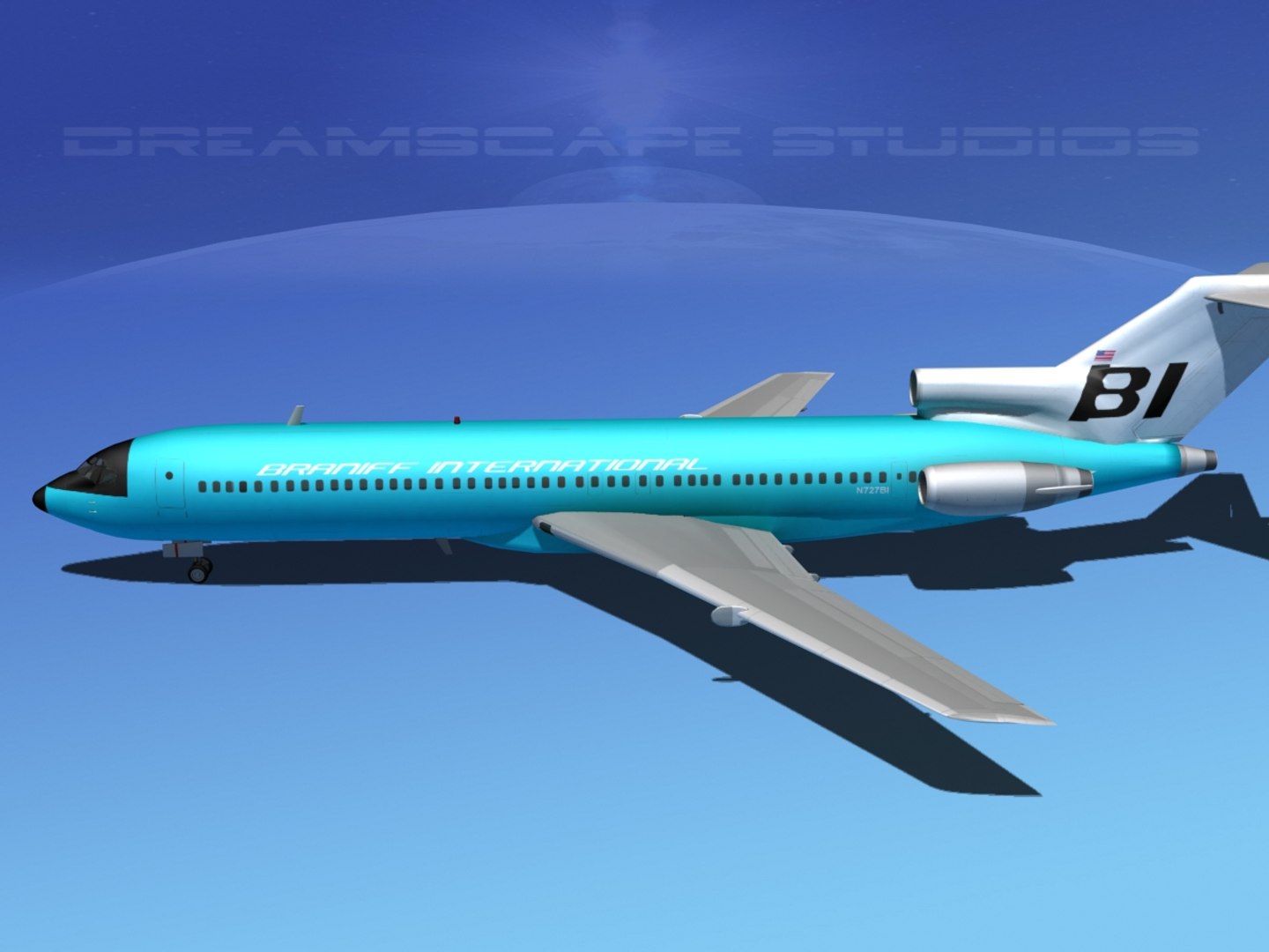 3d model airline boeing 727 727-200 https://p.turbosquid.com/ts-thumb/1p/ipr8zU/Zdsek9vG/boeing727200braniffintl20090/jpg/1415818458/1920x1080/fit_q87/77157c35fe974ed1d961664cc2ca4242c5ba2992/boeing727200braniffintl20090.jpg
