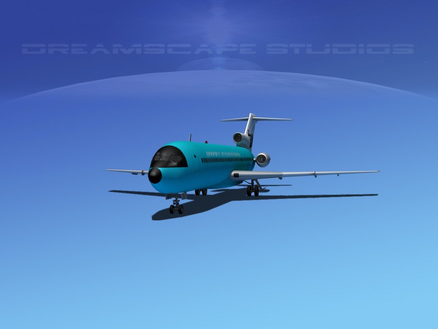 3d model airline boeing 727 727-200 https://p.turbosquid.com/ts-thumb/1p/ipr8zU/ghXLgjQL/boeing727200braniffintl20010/jpg/1415818456/1920x1080/fit_q87/c0418f3aa1d37f513c57bc0be2c5f0d5a1918bda/boeing727200braniffintl20010.jpg