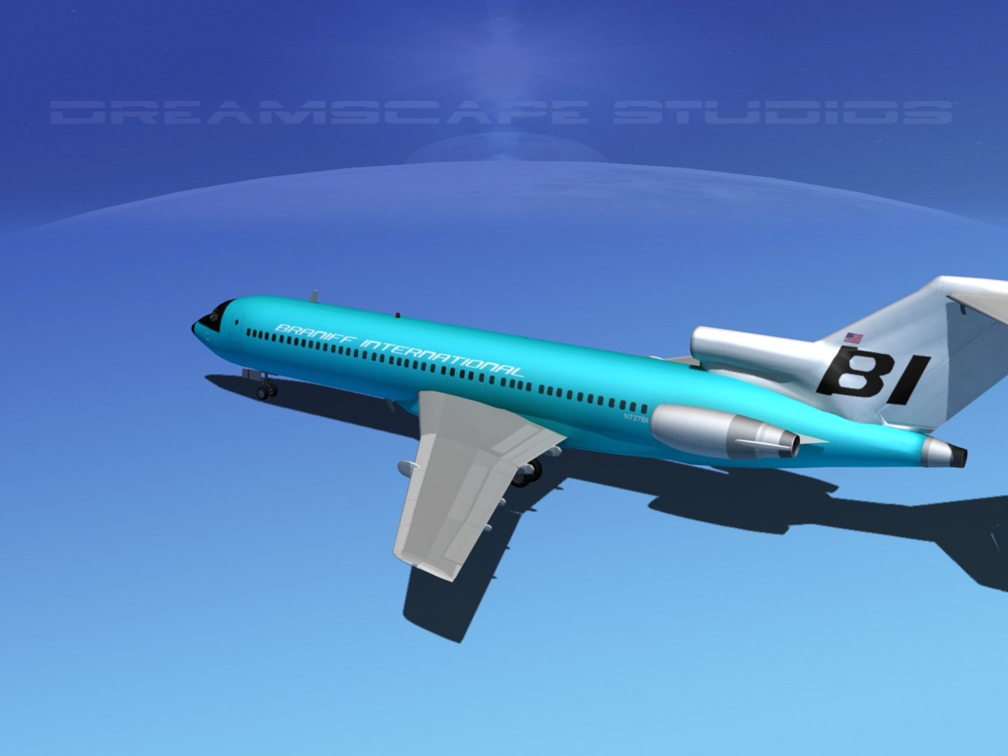 3d model airline boeing 727 727-200 https://p.turbosquid.com/ts-thumb/1p/ipr8zU/qCIWEMy1/boeing727200braniffintl20080/jpg/1415818458/1920x1080/fit_q87/0e5fe1594a8d2406d8e3f6c053f167668be6caef/boeing727200braniffintl20080.jpg