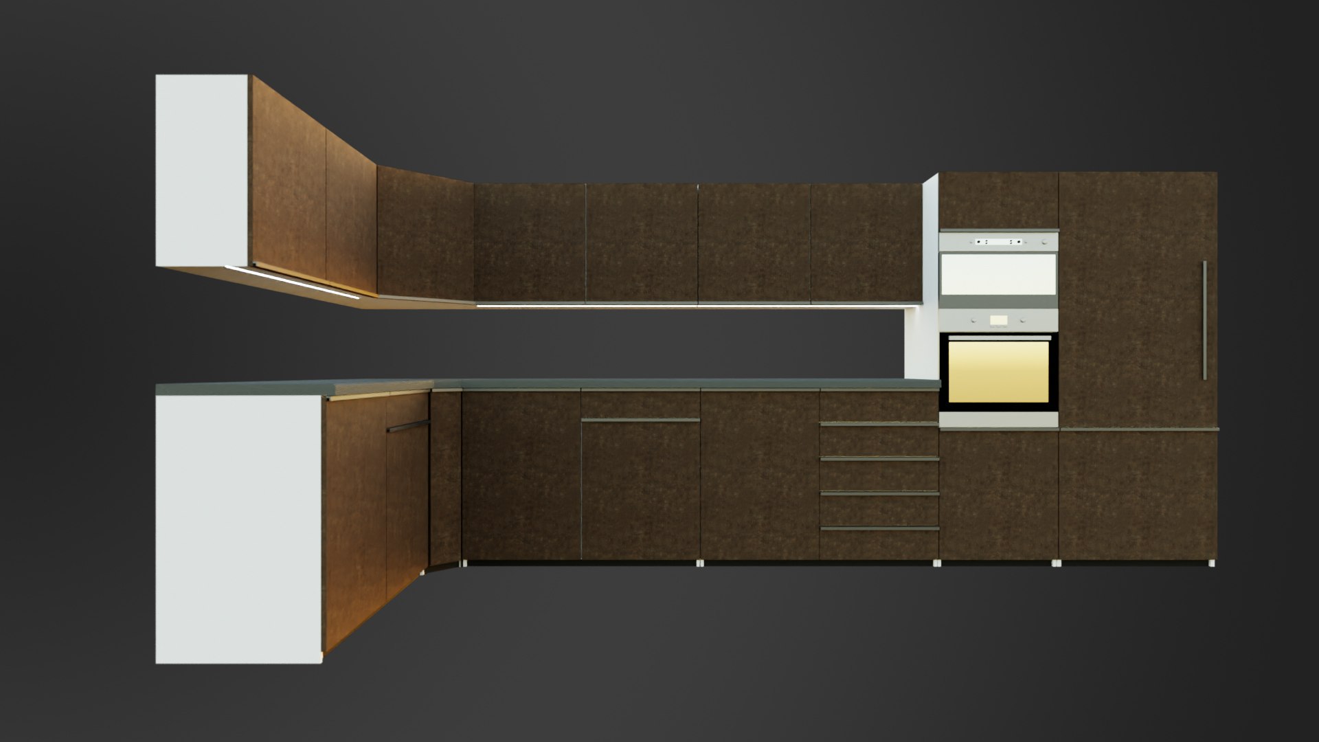 3D Kitchen Cabinet https://p.turbosquid.com/ts-thumb/1p/lBSMI2/62/2/jpg/1644944152/1920x1080/fit_q87/36a6b3ed545584efe872f6b1dc16a038e4ad6fd3/2.jpg