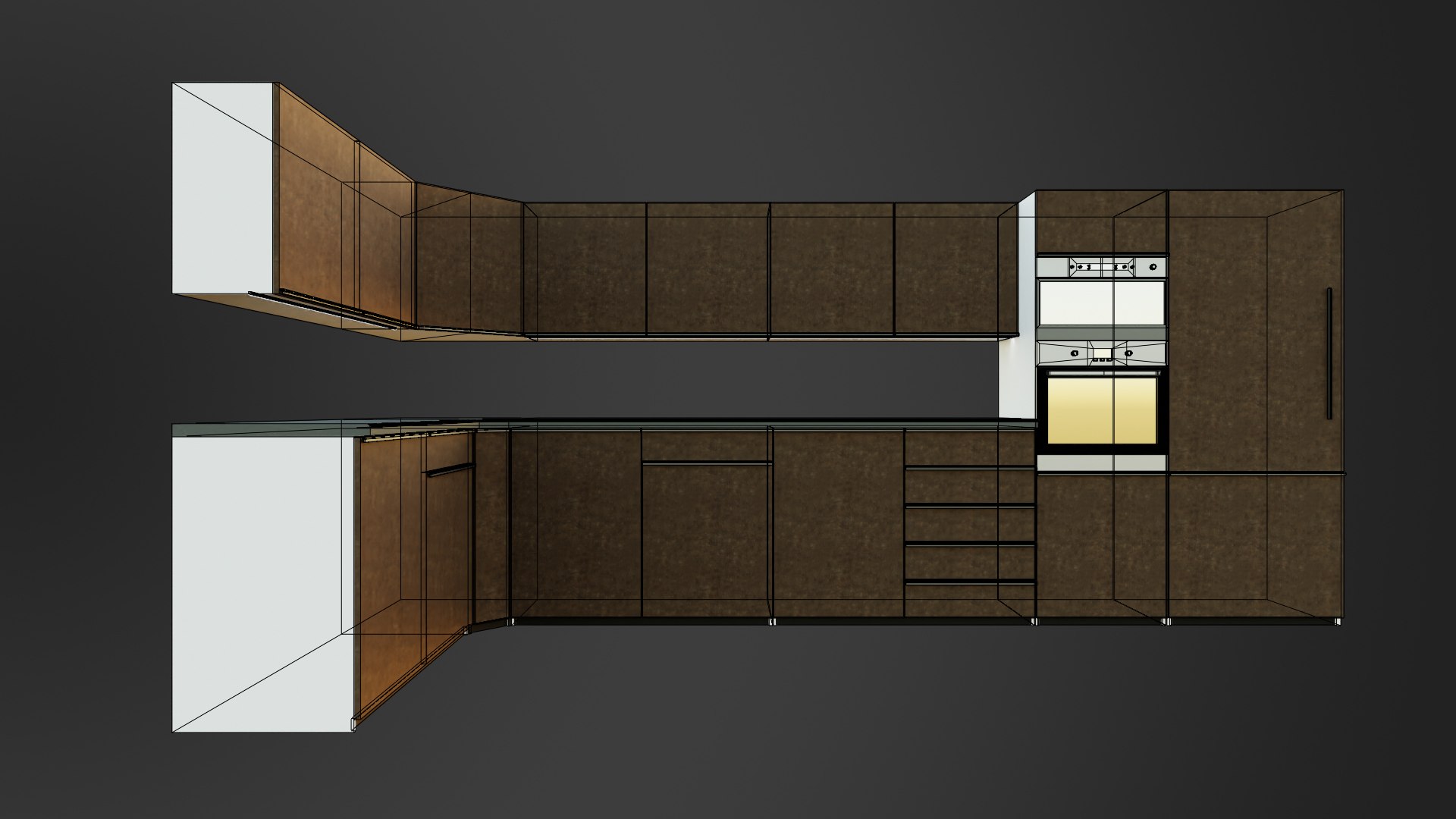 3D Kitchen Cabinet https://p.turbosquid.com/ts-thumb/1p/lBSMI2/7j/wire/jpg/1644944152/1920x1080/fit_q87/298f723770a304b5bc5f7e76e12e6b18fe817aa2/wire.jpg