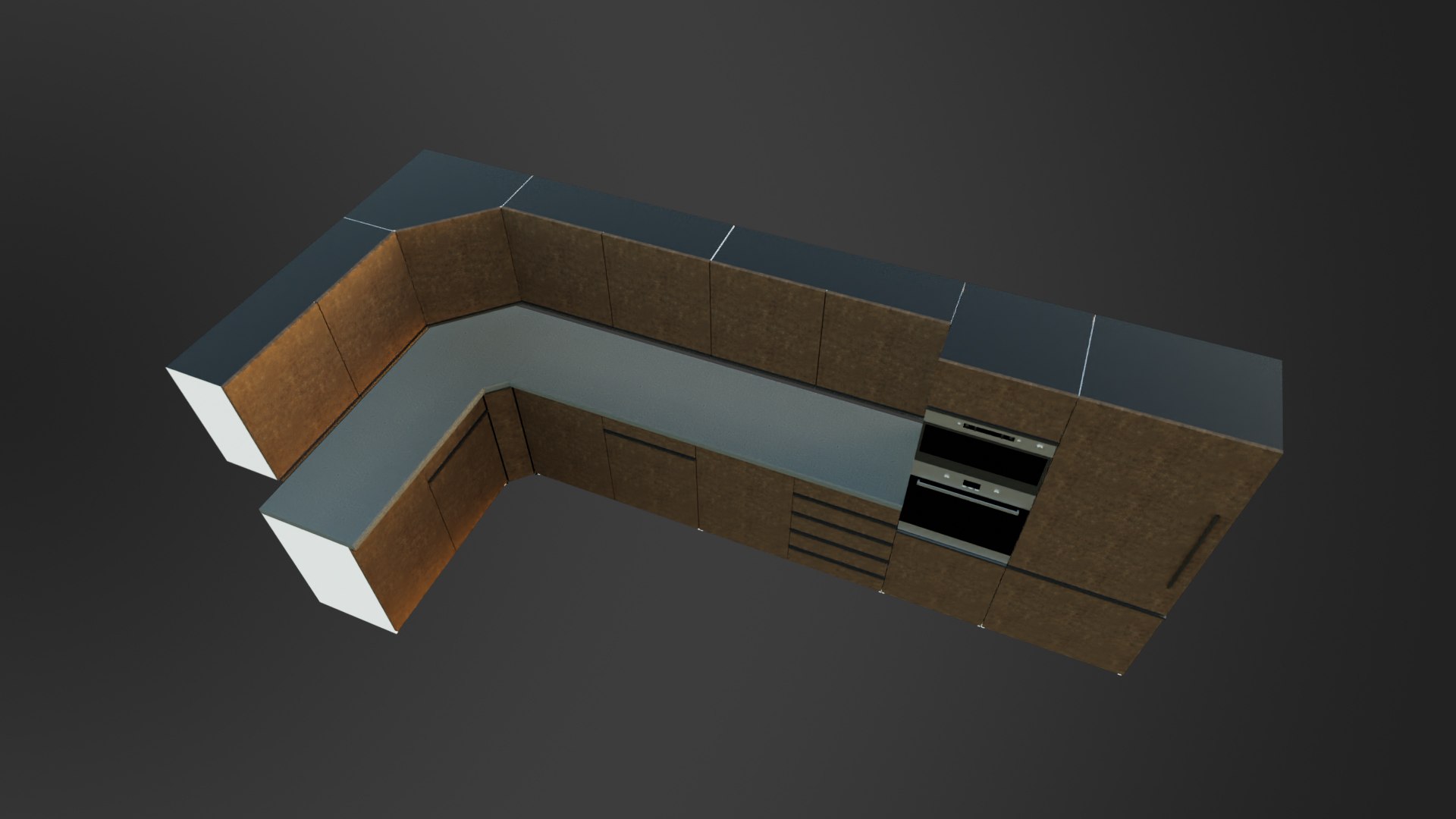 3D Kitchen Cabinet https://p.turbosquid.com/ts-thumb/1p/lBSMI2/PS/3/jpg/1644944149/1920x1080/fit_q87/b010d87b41a302aeb096e9b85211c26126b3316f/3.jpg