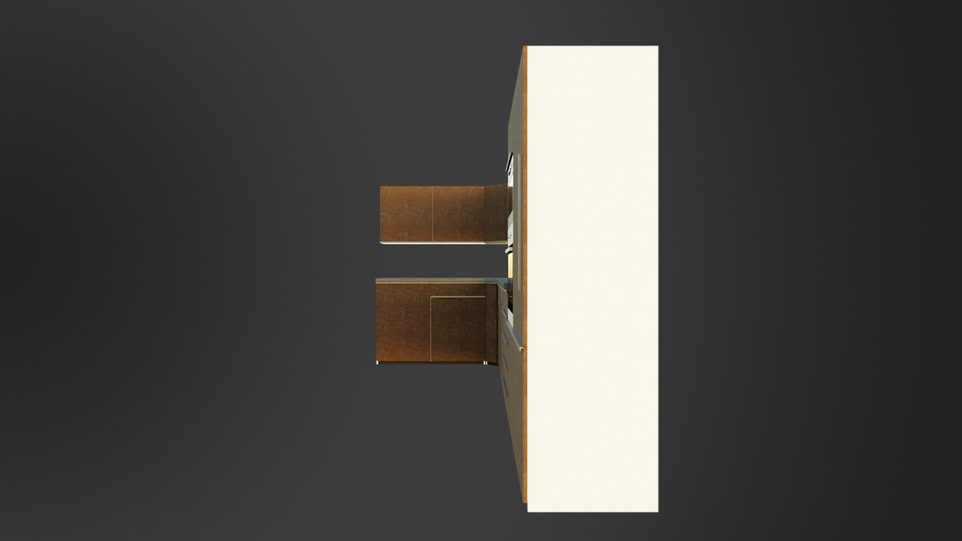 3D Kitchen Cabinet https://p.turbosquid.com/ts-thumb/1p/lBSMI2/fm/4/jpg/1644944149/1920x1080/fit_q87/b2517676268072ac7434f1a5bc35235ab18a2908/4.jpg