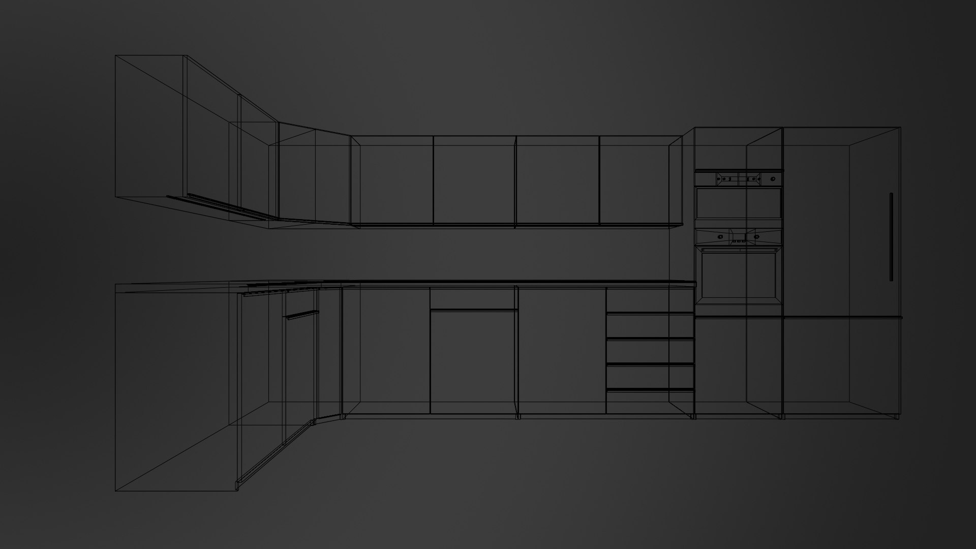 3D Kitchen Cabinet https://p.turbosquid.com/ts-thumb/1p/lBSMI2/lY/wire2/jpg/1644944153/1920x1080/fit_q87/0b23fb3384500f6956e46898e612b832fac13154/wire2.jpg