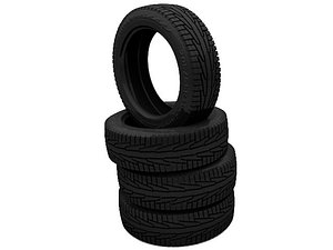 winter tire max