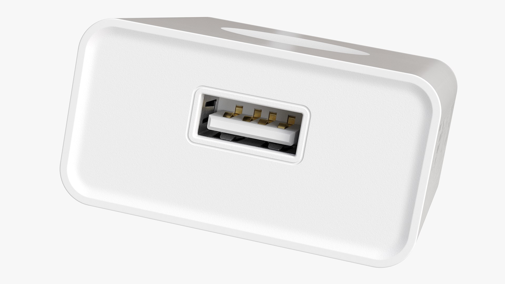 USB Power Adapter 02 EU 3D https://p.turbosquid.com/ts-thumb/1p/qHNT6z/8I/usb_adapter_02_eu_05/png/1719049781/1920x1080/fit_q87/0c4857dae31308d828c4f728c12ed681a622b6bf/usb_adapter_02_eu_05.jpg