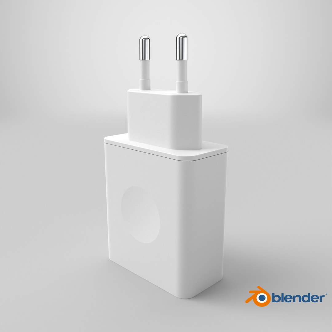 USB Power Adapter 02 EU 3D https://p.turbosquid.com/ts-thumb/1p/qHNT6z/T6/stemcell_blender_cycles_render/png/1719325423/1920x1080/fit_q87/330165ea0bae943abe5ed5b301bfd1c19a669fbf/stemcell_blender_cycles_render.jpg