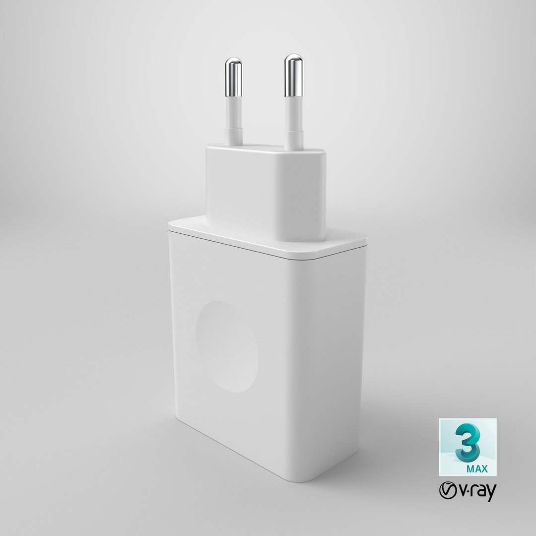USB Power Adapter 02 EU 3D https://p.turbosquid.com/ts-thumb/1p/qHNT6z/rU/stemcell_max_vray_render/png/1719325431/1920x1080/fit_q87/d0a4f35ad7b85da71fc15b5cab6dab922c161a3f/stemcell_max_vray_render.jpg