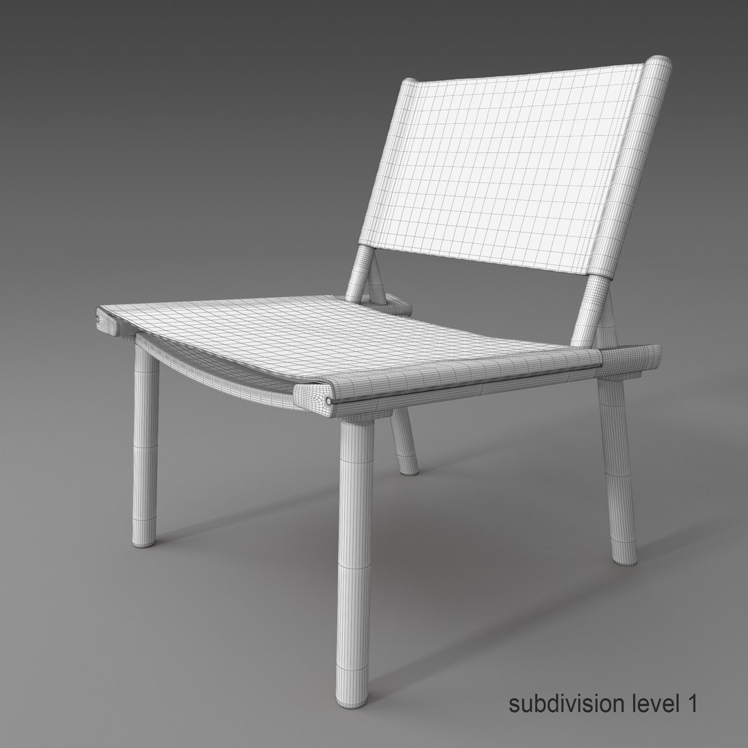 december lounge chair model https://p.turbosquid.com/ts-thumb/1p/qxib4e/OcFhwhug/december_chair_18/jpg/1498232333/1920x1080/fit_q87/fad4ab038a080a58ba14569a7a51ae0bf9ed04cf/december_chair_18.jpg