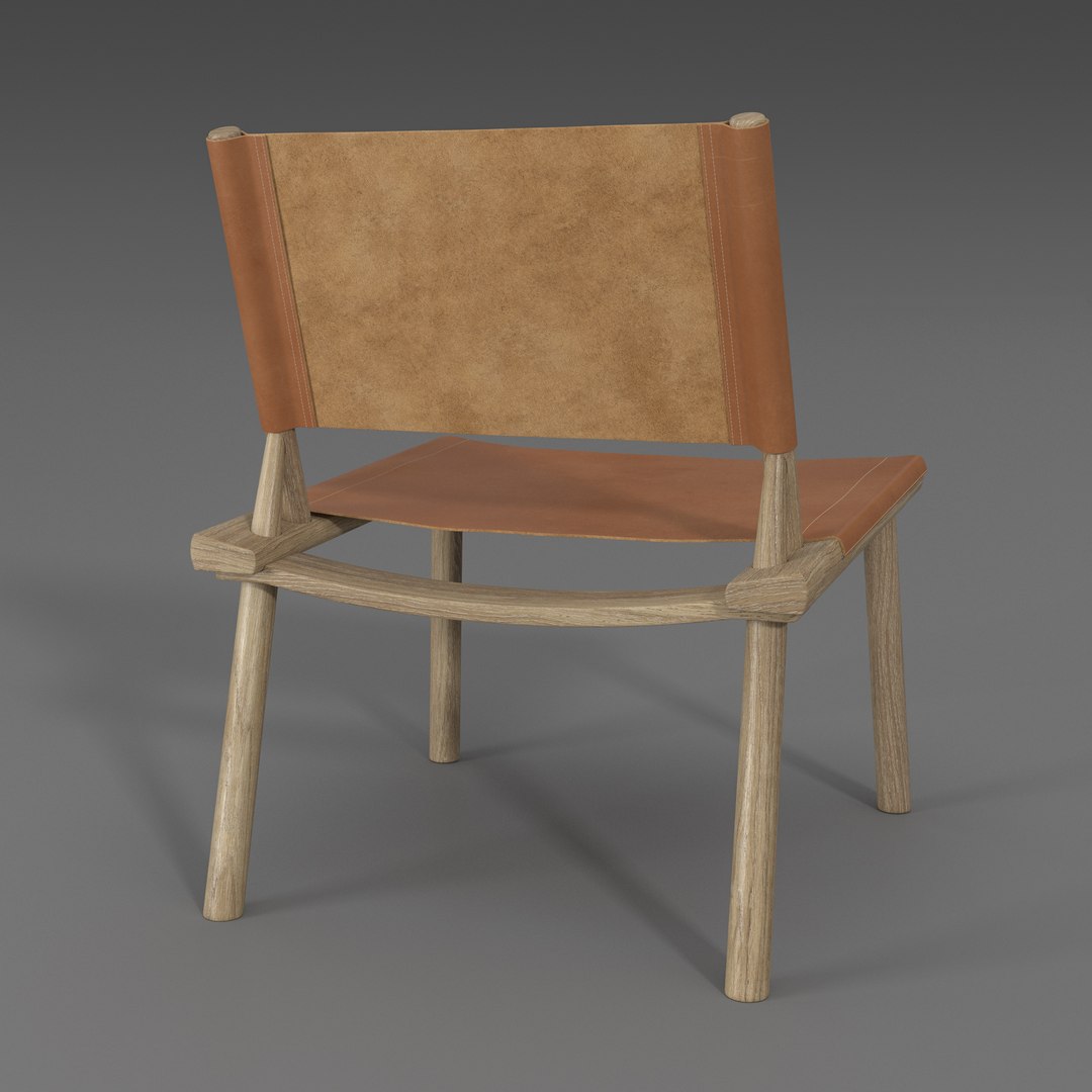december lounge chair model https://p.turbosquid.com/ts-thumb/1p/qxib4e/bASbuwDk/december_chair_06/jpg/1498232148/1920x1080/fit_q87/bd94ca3ce60f26ecc692f5944cd80ba7f134684d/december_chair_06.jpg
