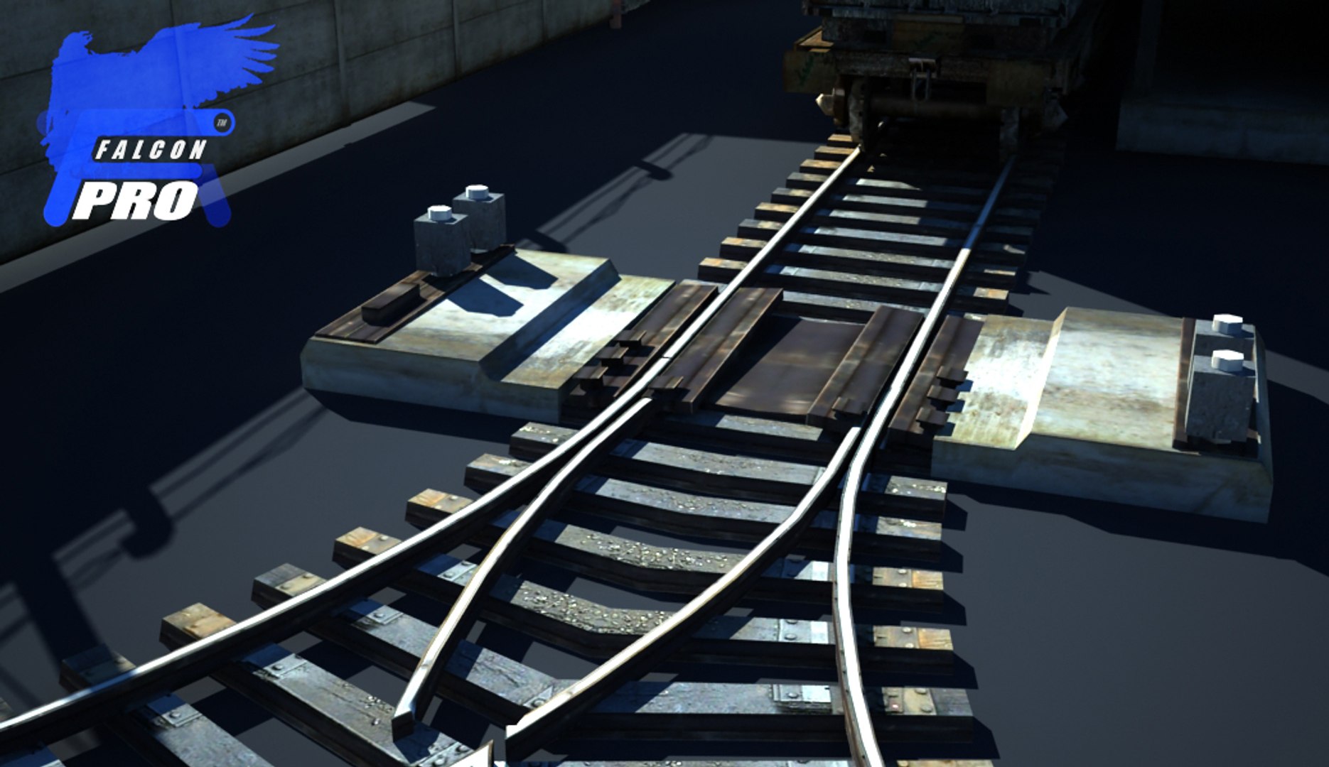 3d model of train pack https://p.turbosquid.com/ts-thumb/1p/rDdlm4/0dM6EFHj/19/jpg/1263922541/1920x1080/fit_q87/271ca58e364d70206ed4b40970e991f03335368d/19.jpg