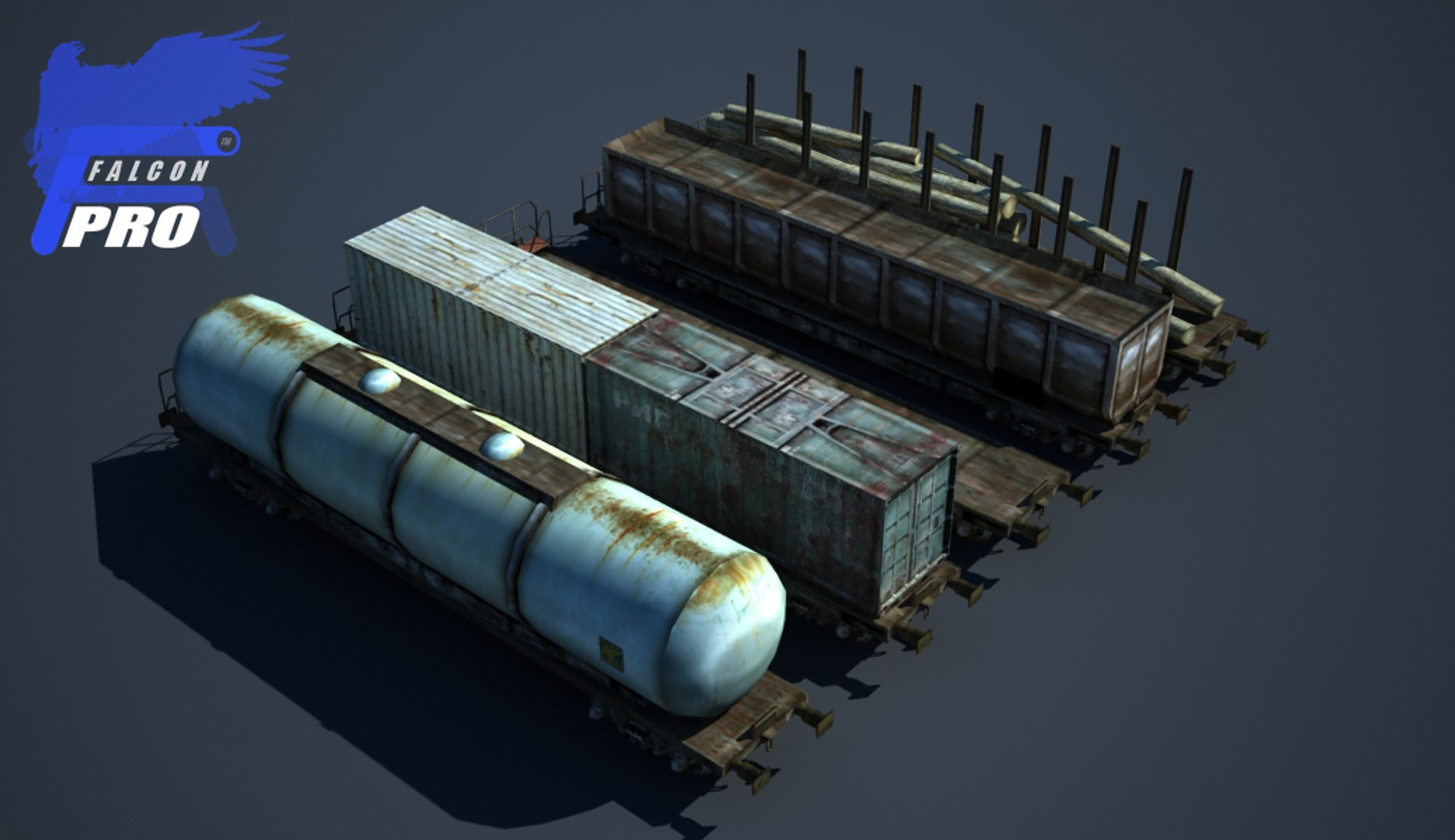 3d model of train pack https://p.turbosquid.com/ts-thumb/1p/rDdlm4/FrztHMrk/4/jpg/1263922334/1920x1080/fit_q87/0558bdc50807bc2402b789a52ba02970f5c3df9e/4.jpg
