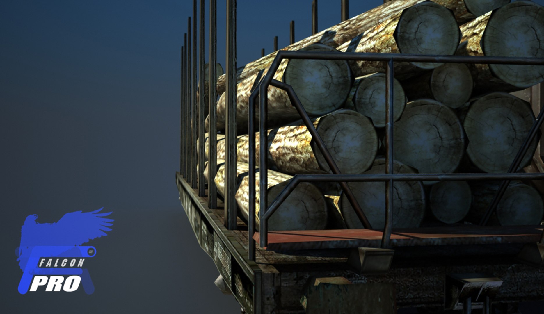 3d model of train pack https://p.turbosquid.com/ts-thumb/1p/rDdlm4/GgpCRAfU/2/jpg/1263922322/1920x1080/fit_q87/0b9a8ab59a4ef321c8946d7c8141351bafa8315b/2.jpg
