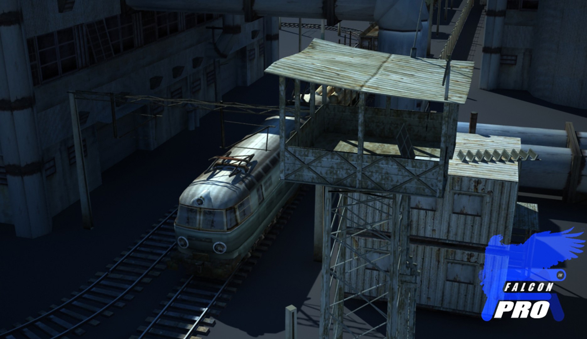 3d model of train pack https://p.turbosquid.com/ts-thumb/1p/rDdlm4/GtirFZWl/11/jpg/1263922522/1920x1080/fit_q87/3025f51956a110b679ab7b26d016e398b7efcb93/11.jpg