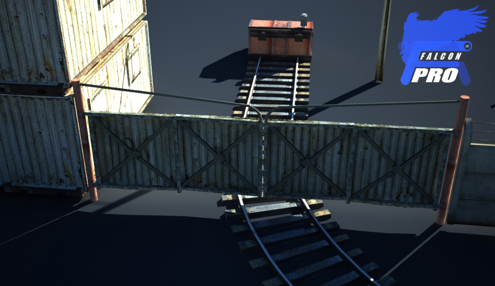 3d model of train pack https://p.turbosquid.com/ts-thumb/1p/rDdlm4/HNQ9qJqx/20/jpg/1263925393/1920x1080/fit_q87/38bf6a0b190a8324708bb670a5e584120521897f/20.jpg
