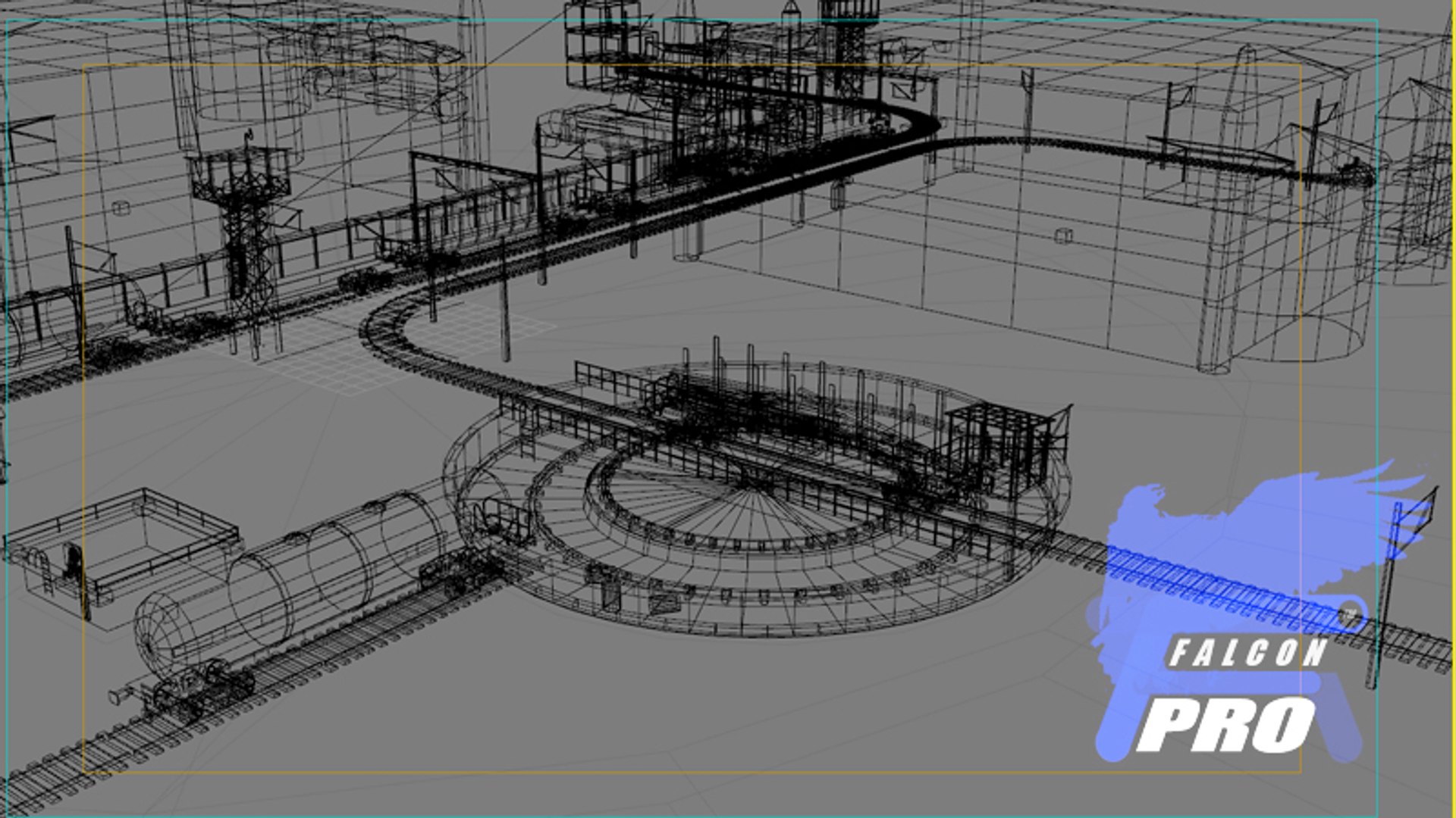 3d model of train pack https://p.turbosquid.com/ts-thumb/1p/rDdlm4/LhSq35e1/wire245500/jpg/1263925394/1920x1080/fit_q87/e5fb029a1b2b7970169877b52776550107c02df9/wire245500.jpg