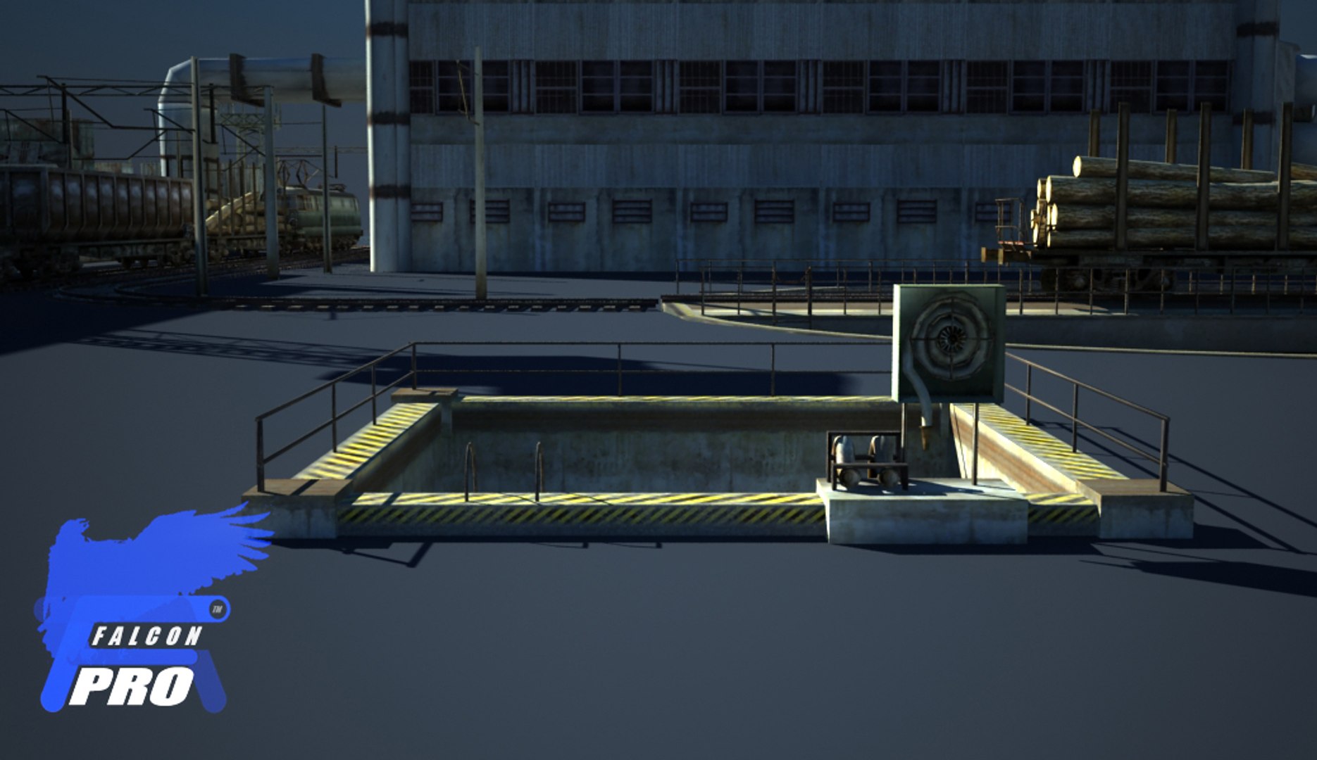 3d model of train pack https://p.turbosquid.com/ts-thumb/1p/rDdlm4/MsgYCdcW/17/jpg/1263922538/1920x1080/fit_q87/c3dc1b2cb878ae6016653ef088cb707d90c04af2/17.jpg