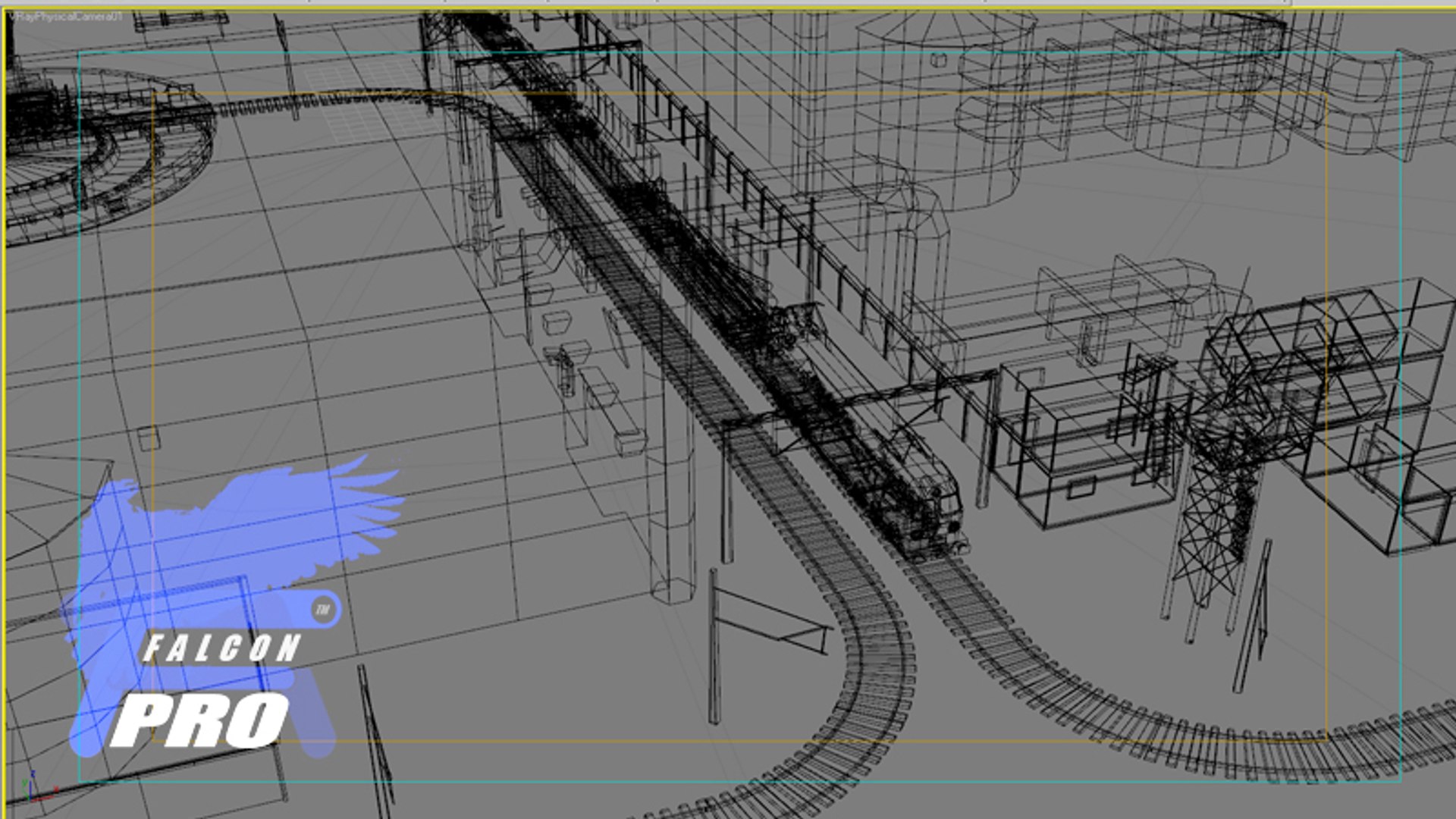 3d model of train pack https://p.turbosquid.com/ts-thumb/1p/rDdlm4/Qr2bXmSN/wire345500/jpg/1263925395/1920x1080/fit_q87/0d391d21513f1b27cc29ae0e6217b1b4ad376af9/wire345500.jpg