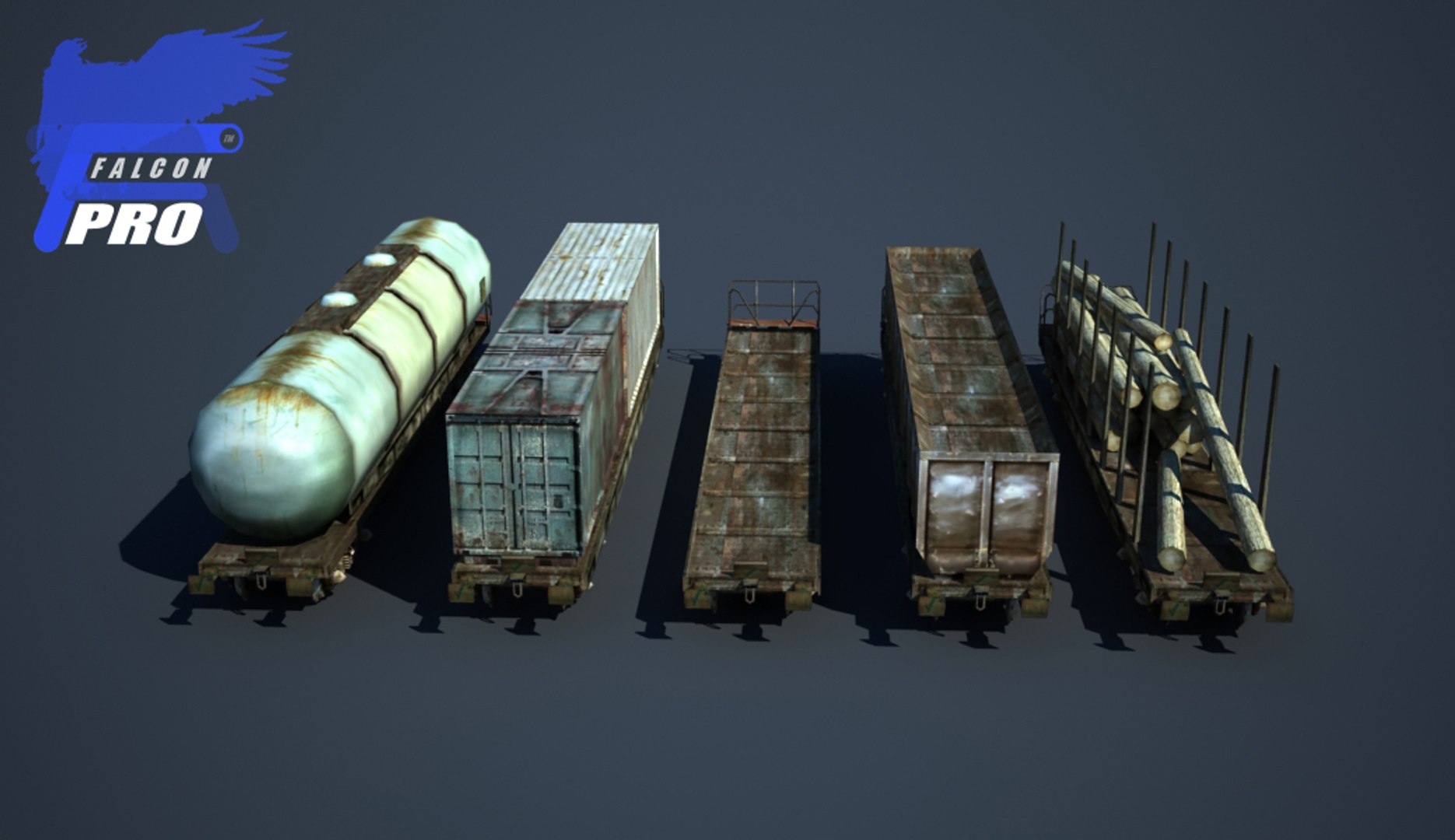 3d model of train pack https://p.turbosquid.com/ts-thumb/1p/rDdlm4/X6KSuJyj/5/jpg/1263922336/1920x1080/fit_q87/06e4347c53a2b3612d95f75bb88dd5784e714758/5.jpg