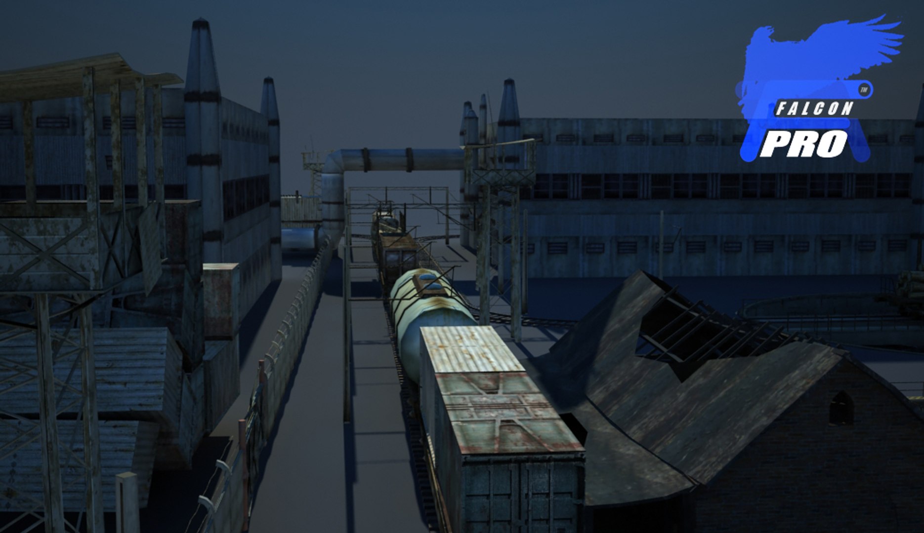 3d model of train pack https://p.turbosquid.com/ts-thumb/1p/rDdlm4/dqrLmDfL/21/jpg/1263925394/1920x1080/fit_q87/fb043152286db8148573cfeb7cf6207c56424500/21.jpg