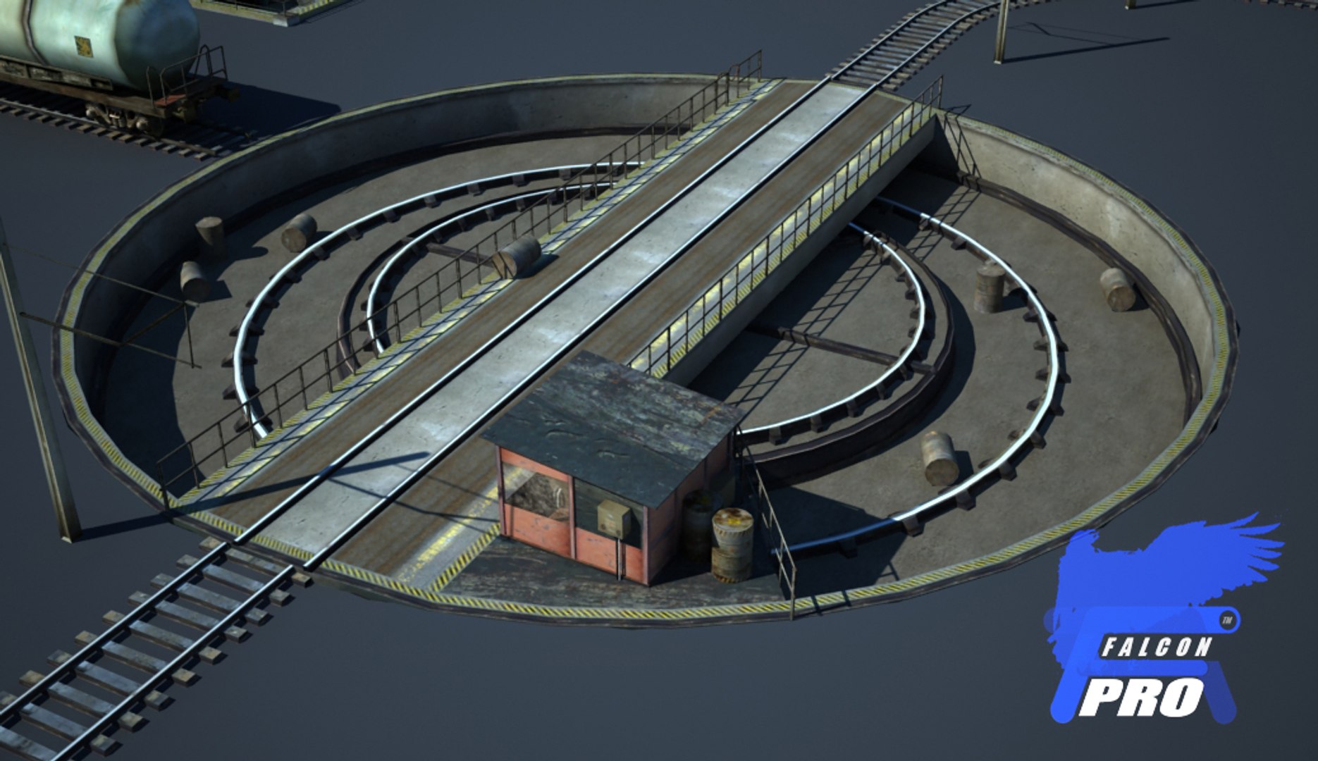 3d model of train pack https://p.turbosquid.com/ts-thumb/1p/rDdlm4/gDhTSRi3/12/jpg/1263922526/1920x1080/fit_q87/2741015b524e6e960c0c780aa64899c7781fe776/12.jpg
