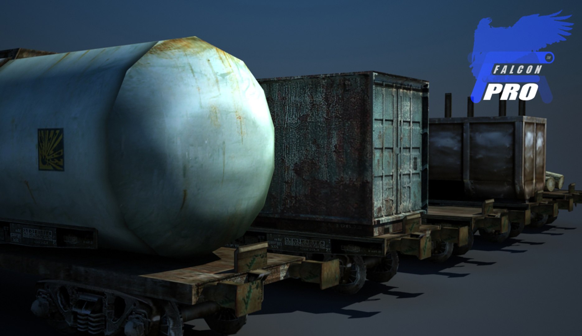 3d model of train pack https://p.turbosquid.com/ts-thumb/1p/rDdlm4/hoCERNXm/1/jpg/1263922295/1920x1080/fit_q87/93be196575d6d28ac2010005b1112e3b3352ce4d/1.jpg