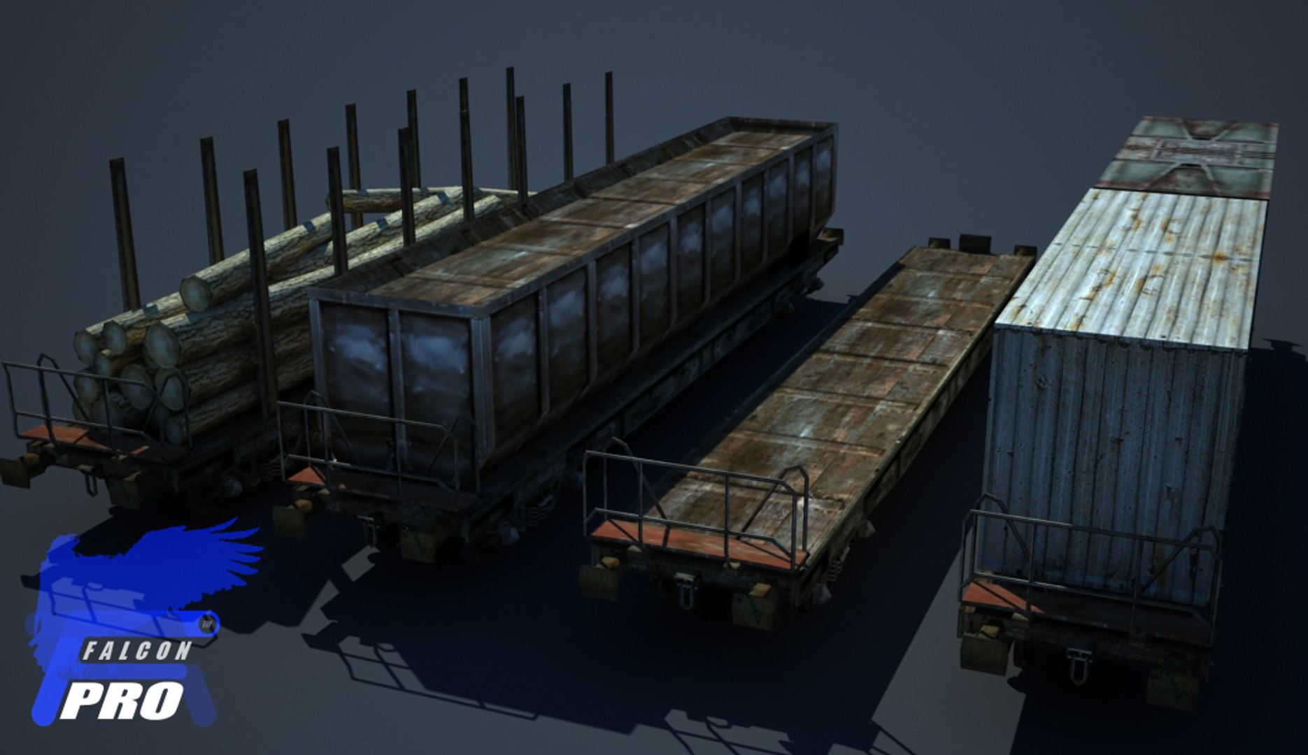 3d model of train pack https://p.turbosquid.com/ts-thumb/1p/rDdlm4/lGEUm3YT/3/jpg/1263922331/1920x1080/fit_q87/85b35769ea4796d73ee555895047d3a03ef0a534/3.jpg