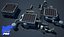 Train Pack Collection
