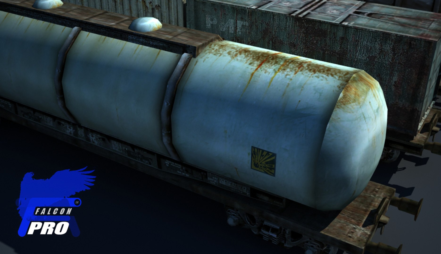 3d model of train pack https://p.turbosquid.com/ts-thumb/1p/rDdlm4/p2hKSImm/7/jpg/1263922339/1920x1080/fit_q87/ef6ff5593178b99c3c5e801dbf46066de88e59c2/7.jpg