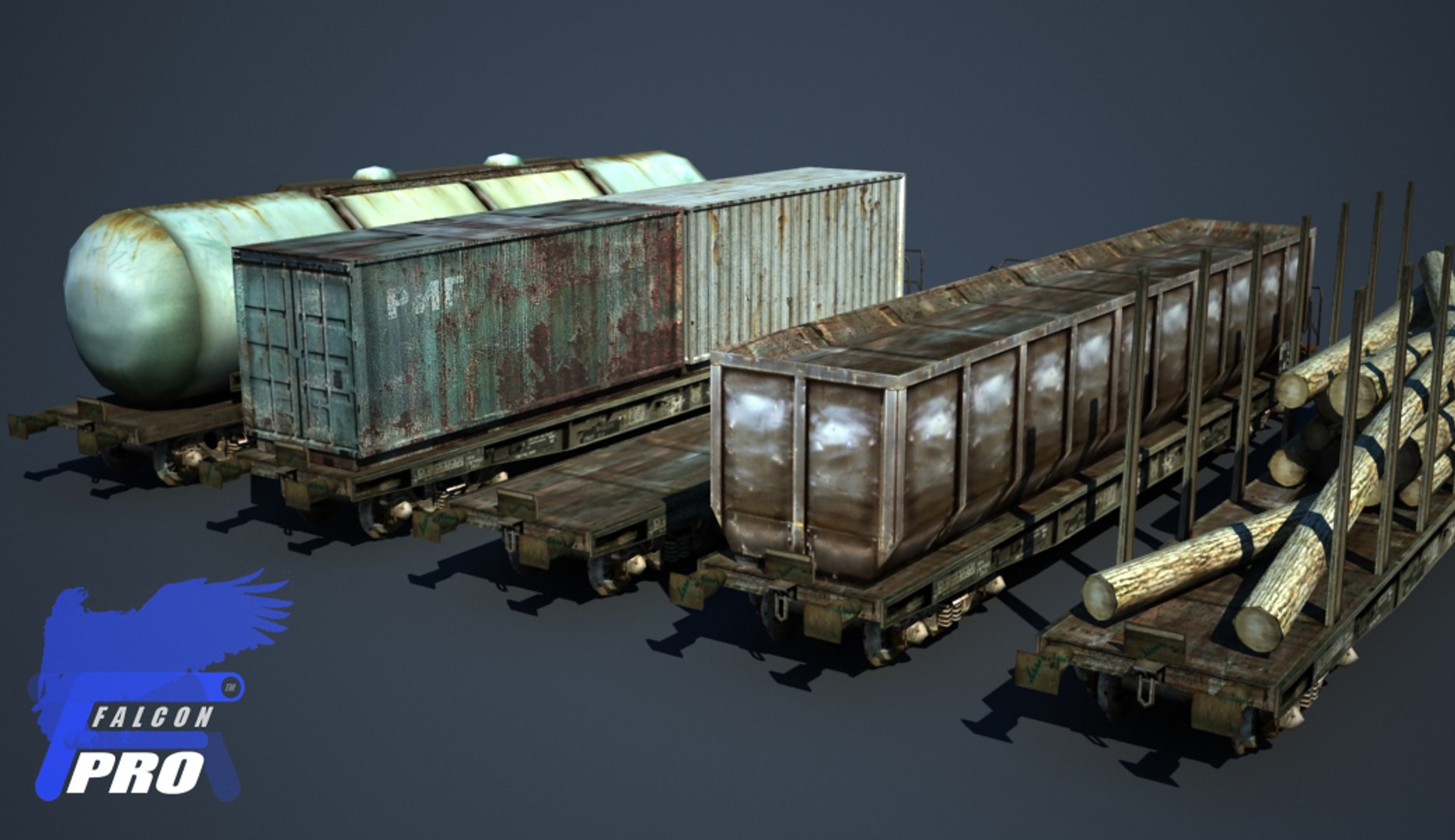 3d model of train pack https://p.turbosquid.com/ts-thumb/1p/rDdlm4/v7wOLDwP/6/jpg/1263922338/1920x1080/fit_q87/b453b092dc517cff52fe223ef1292892015fcab2/6.jpg