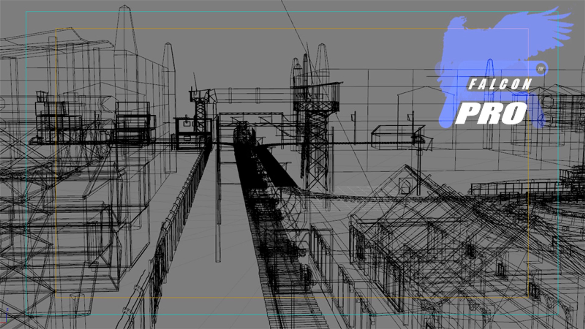 3d model of train pack https://p.turbosquid.com/ts-thumb/1p/rDdlm4/wfDo6Tq9/wire45500/jpg/1263925394/1920x1080/fit_q87/d44ef3186752d4e45143a25c2705fcba19719de6/wire45500.jpg