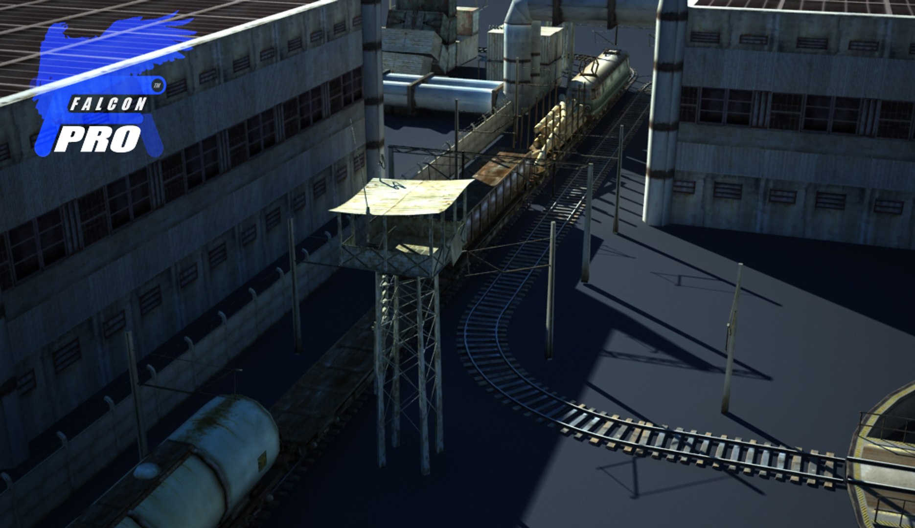 3d model of train pack https://p.turbosquid.com/ts-thumb/1p/rDdlm4/xQucDW9E/18/jpg/1263922539/1920x1080/fit_q87/1d43a8e2d72e0802509a1acd0a1108568a4f14ab/18.jpg