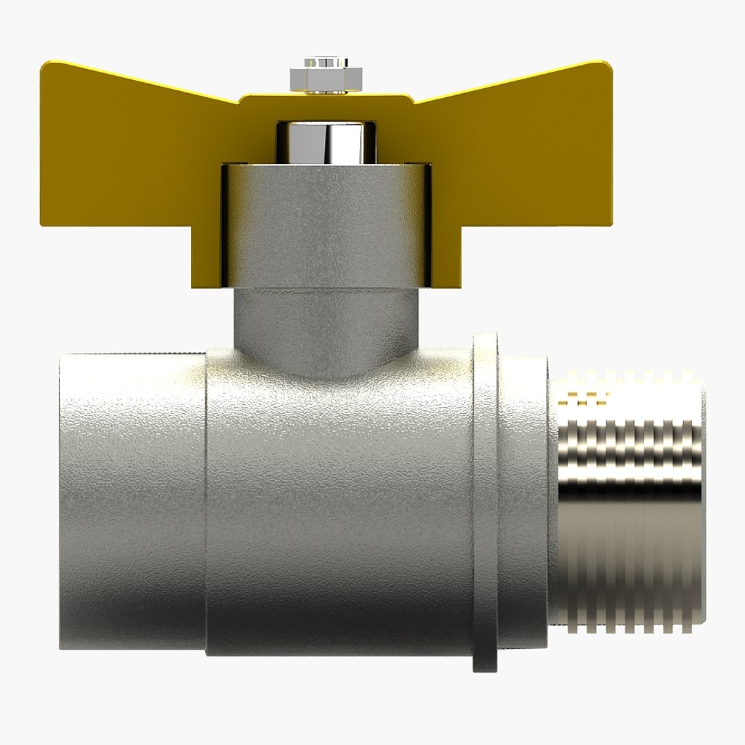gate valve drawing max https://p.turbosquid.com/ts-thumb/1p/rnNpfo/5TlMEewS/4/jpg/1482248768/1920x1080/fit_q87/98d60805eb2af201a20d52202a3a19c2d924e05b/4.jpg