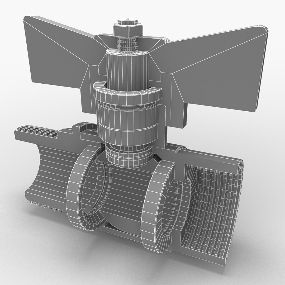 gate valve drawing max https://p.turbosquid.com/ts-thumb/1p/rnNpfo/H0t0uKTG/7/jpg/1482248768/1920x1080/fit_q87/1e33285ad0f5ceaa5a91fd1777147e052b999a6d/7.jpg