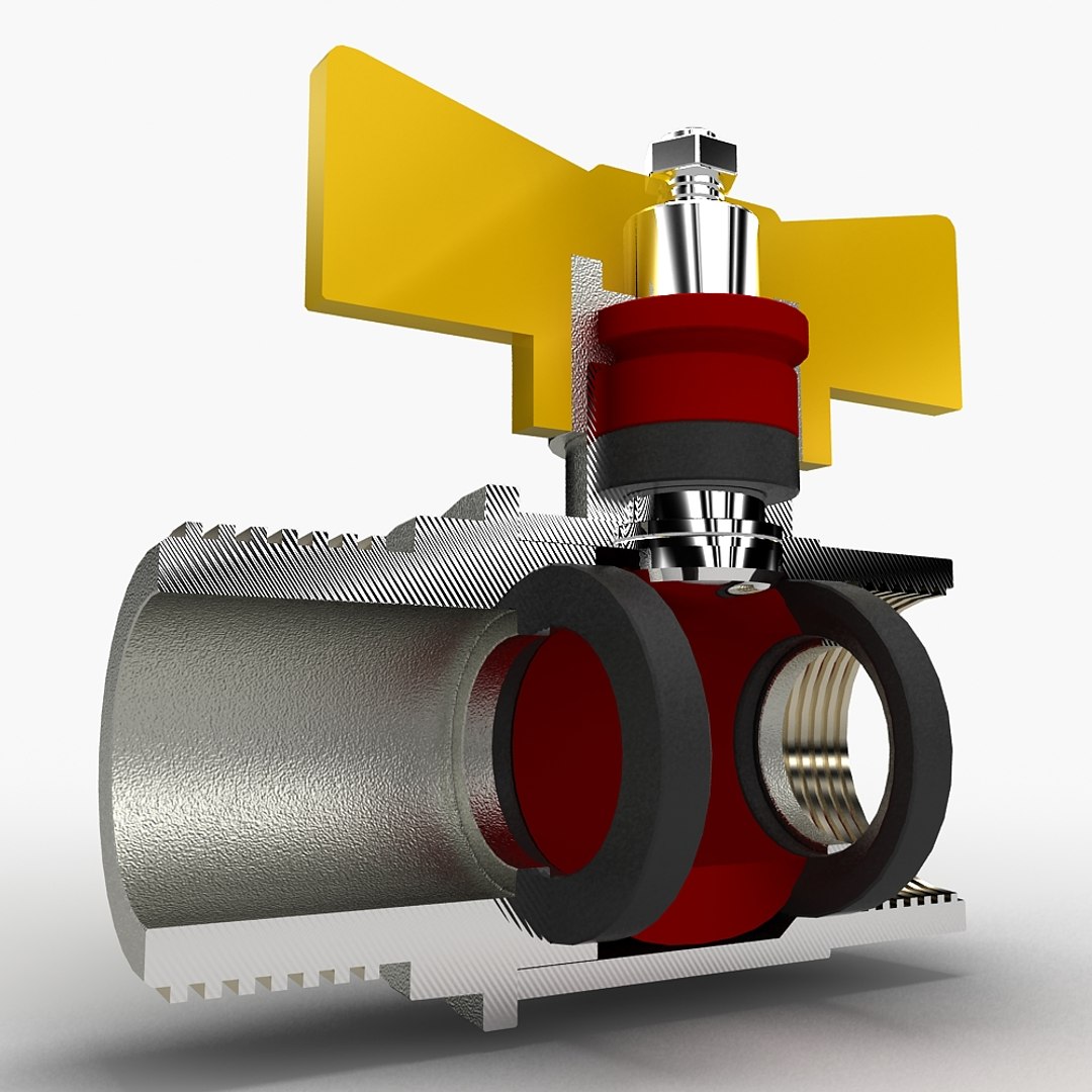 gate valve drawing max https://p.turbosquid.com/ts-thumb/1p/rnNpfo/LJCiKn3d/5/jpg/1482248768/1920x1080/fit_q87/50fd9b552b5079b96e19a1c10a70adc0cea34a3f/5.jpg
