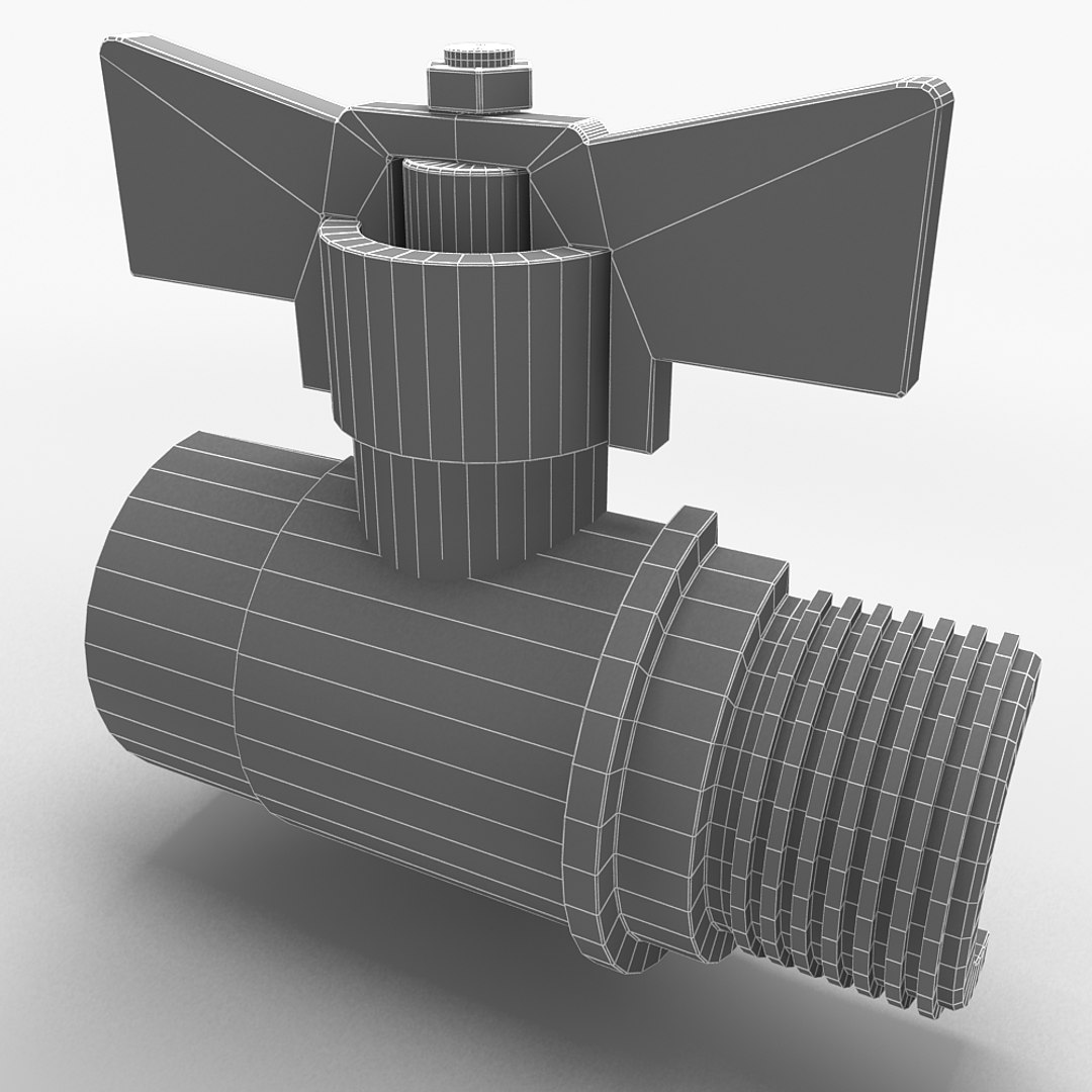 gate valve drawing max https://p.turbosquid.com/ts-thumb/1p/rnNpfo/h3vvJfr4/8/jpg/1482248768/1920x1080/fit_q87/0893c894d05b5ec4a670361ae12fc35eeb7a36c1/8.jpg