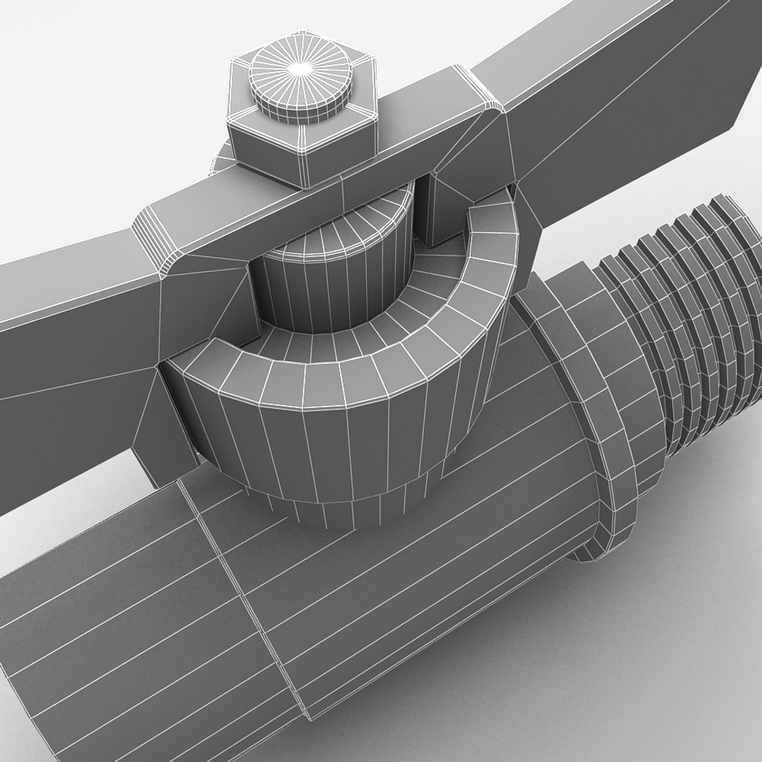 gate valve drawing max https://p.turbosquid.com/ts-thumb/1p/rnNpfo/jOkSiLBf/10/jpg/1482248768/1920x1080/fit_q87/7e4478c5e33e5b34ace06533105dc2d09aad59fd/10.jpg