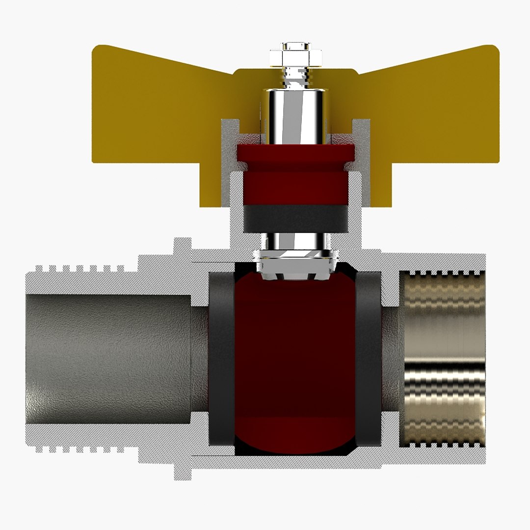 gate valve drawing max https://p.turbosquid.com/ts-thumb/1p/rnNpfo/k08Li2ch/3/jpg/1482248768/1920x1080/fit_q87/f3ff6ad406aca1799246978402d045b5b8bbdf2d/3.jpg