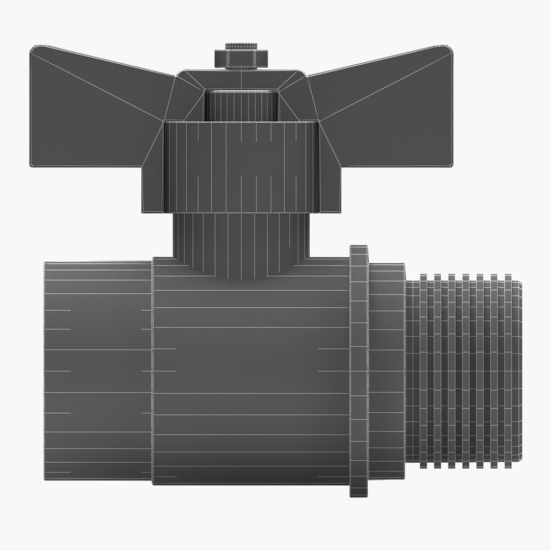 gate valve drawing max https://p.turbosquid.com/ts-thumb/1p/rnNpfo/nfET9AFB/9/jpg/1482248768/1920x1080/fit_q87/17d5d861dd723b0380e723c9d90fee4602296c61/9.jpg