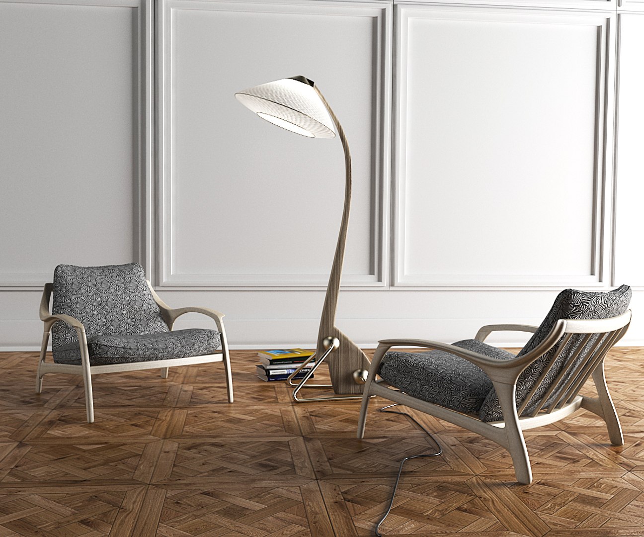 3D intru floor lamp https://p.turbosquid.com/ts-thumb/1p/siiTMN/1T6fxvkI/7/jpg/1499813228/1920x1080/fit_q87/33d5f7e48598bccd50b10d4ad9d5e85bf870bc39/7.jpg