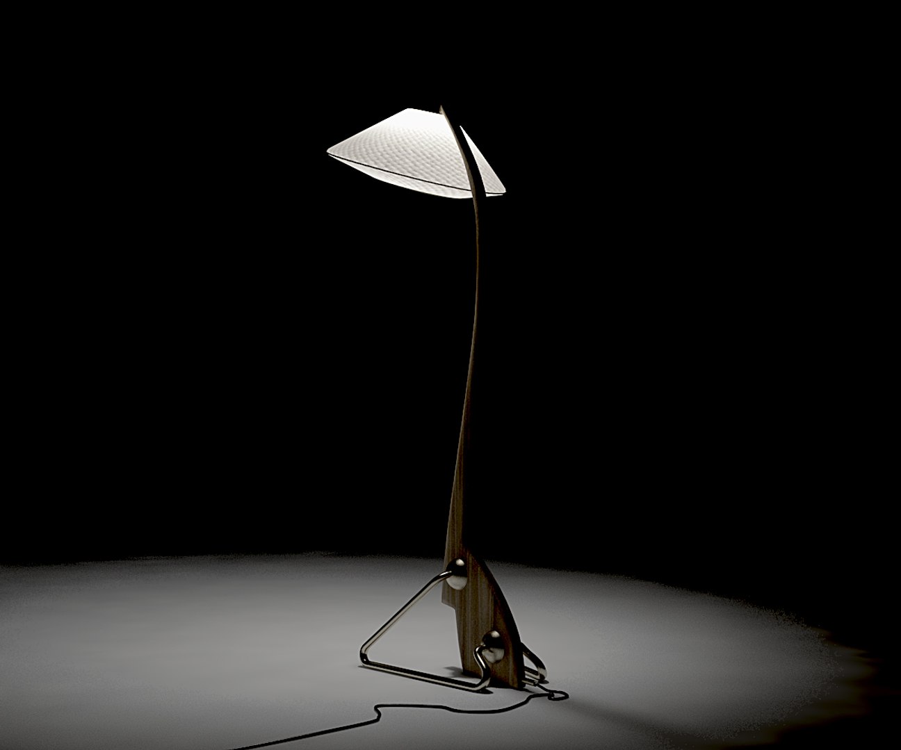 3D intru floor lamp https://p.turbosquid.com/ts-thumb/1p/siiTMN/HAIh7vxP/6/jpg/1499813228/1920x1080/fit_q87/eb23b7ca932d7c8a4b94e8e277e0e4544025b6dc/6.jpg