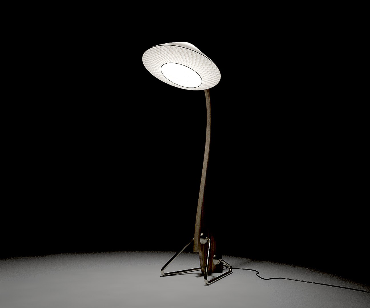 3D intru floor lamp https://p.turbosquid.com/ts-thumb/1p/siiTMN/TMrNFnIg/5/jpg/1499813228/1920x1080/fit_q87/19ce248179ee24cdffafad32a38143fc60248ff5/5.jpg